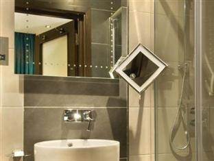 Montcalm Marble Arch Townhouse Londres Exterior foto