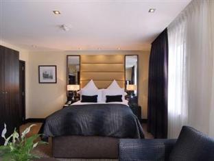 Montcalm Marble Arch Townhouse Londres Exterior foto